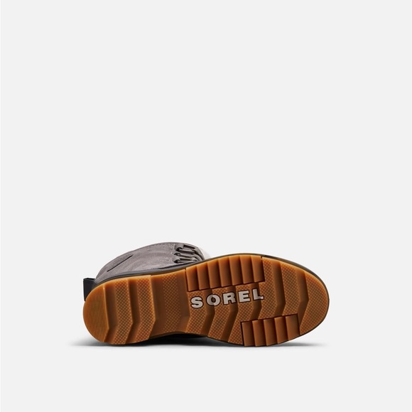 WOMEN'S TIVOLI™ IV TALL BOOT - Quarry (size 8) - Picture 10 of 10